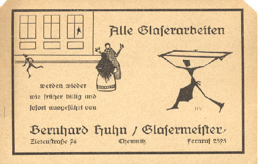 Werbung um 1920.jpg